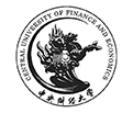 中国财经大学