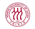 中国人民大学