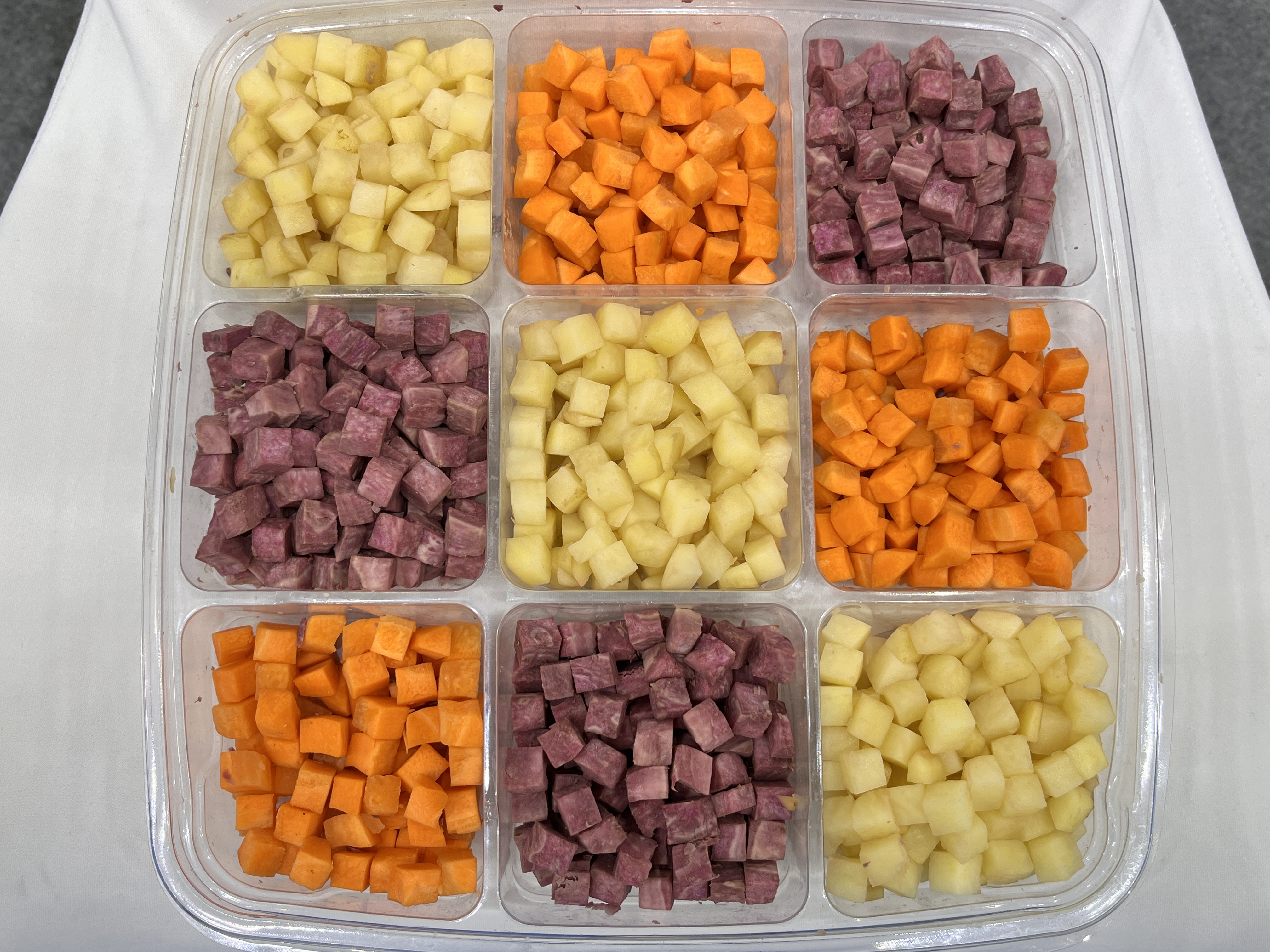 食材展示.jpg 食材展示.jpg